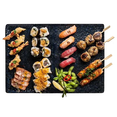 Ivy Healthy Констанцин-Езёрна